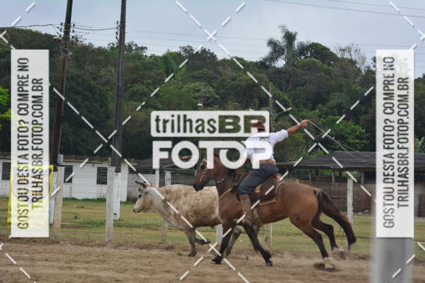 Buy your photos of the eventSemana Farroupilha no CTG os Praianos on Fotop