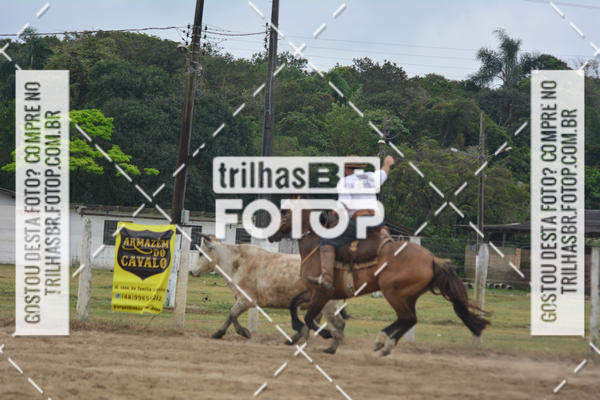 Buy your photos of the eventSemana Farroupilha no CTG os Praianos on Fotop