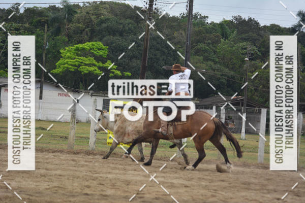 Buy your photos of the eventSemana Farroupilha no CTG os Praianos on Fotop