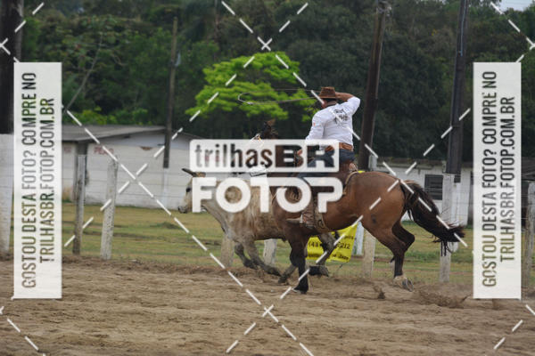 Buy your photos of the eventSemana Farroupilha no CTG os Praianos on Fotop