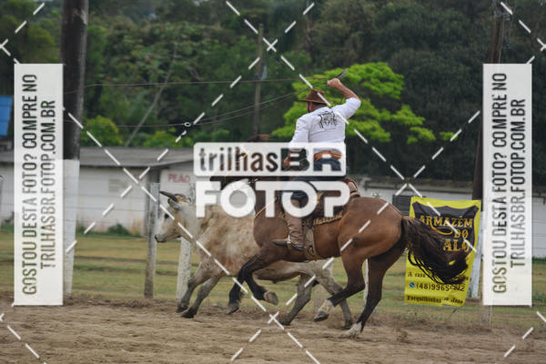 Buy your photos of the eventSemana Farroupilha no CTG os Praianos on Fotop