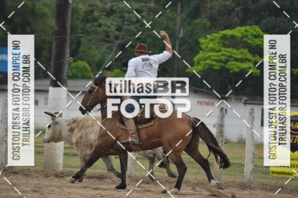 Buy your photos of the eventSemana Farroupilha no CTG os Praianos on Fotop