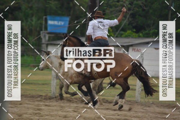 Buy your photos of the eventSemana Farroupilha no CTG os Praianos on Fotop
