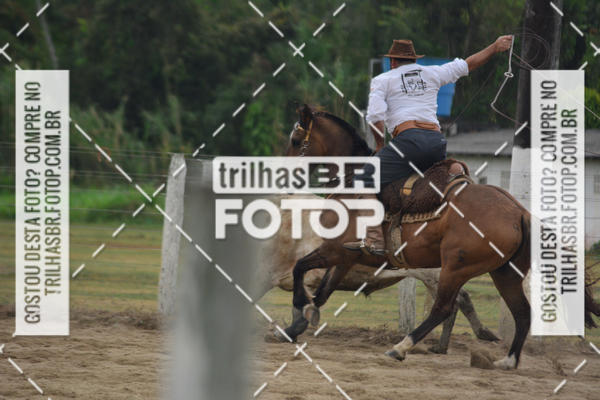 Buy your photos of the eventSemana Farroupilha no CTG os Praianos on Fotop