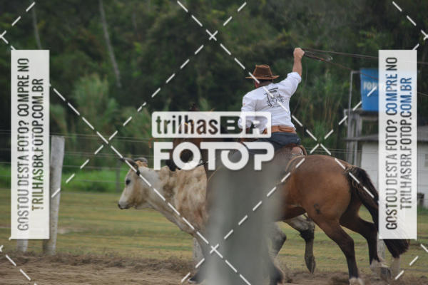 Buy your photos of the eventSemana Farroupilha no CTG os Praianos on Fotop
