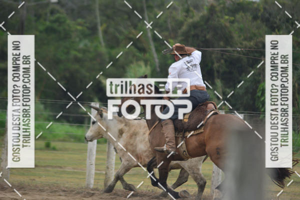 Buy your photos of the eventSemana Farroupilha no CTG os Praianos on Fotop