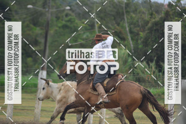 Buy your photos of the eventSemana Farroupilha no CTG os Praianos on Fotop