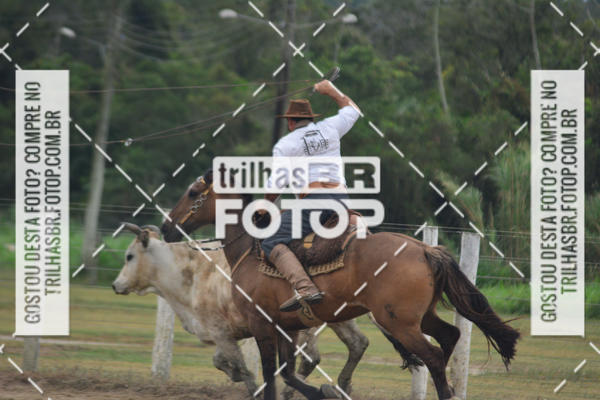 Buy your photos of the eventSemana Farroupilha no CTG os Praianos on Fotop