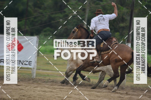 Buy your photos of the eventSemana Farroupilha no CTG os Praianos on Fotop