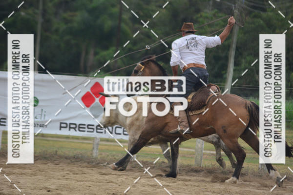 Buy your photos of the eventSemana Farroupilha no CTG os Praianos on Fotop