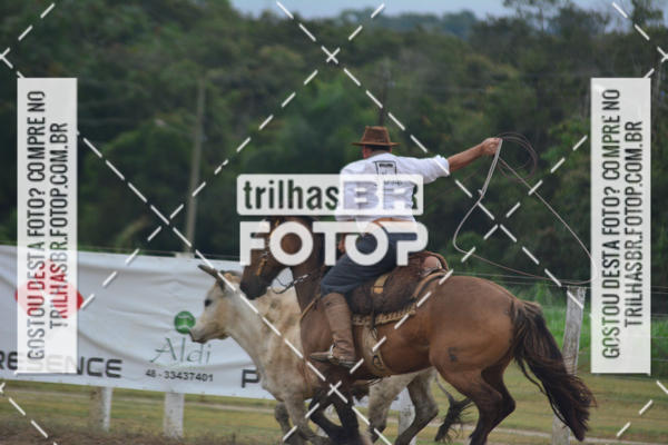 Buy your photos of the eventSemana Farroupilha no CTG os Praianos on Fotop