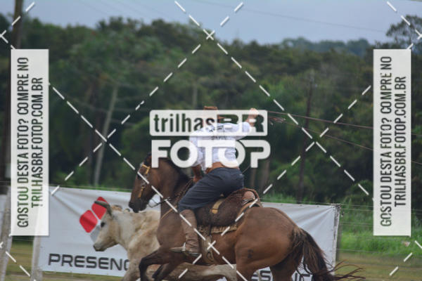 Buy your photos of the eventSemana Farroupilha no CTG os Praianos on Fotop