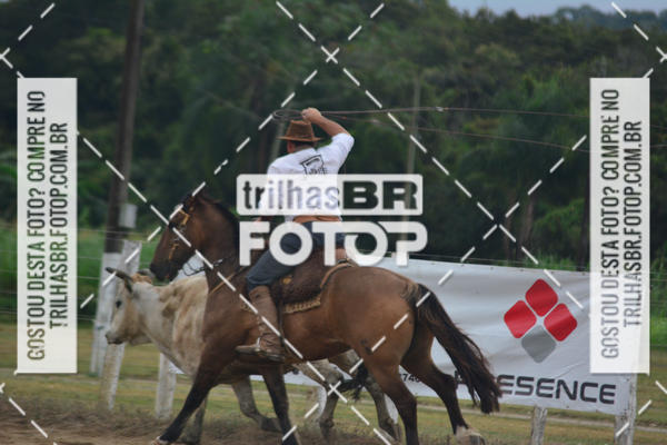 Buy your photos of the eventSemana Farroupilha no CTG os Praianos on Fotop