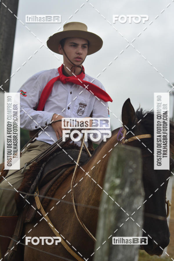 Buy your photos of the eventSemana Farroupilha no CTG os Praianos on Fotop