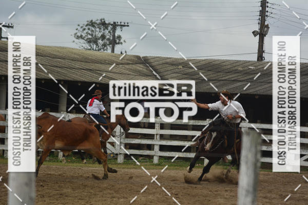 Buy your photos of the eventSemana Farroupilha no CTG os Praianos on Fotop