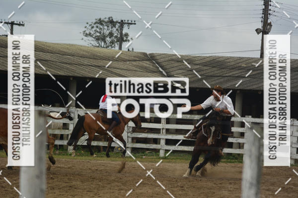 Buy your photos of the eventSemana Farroupilha no CTG os Praianos on Fotop