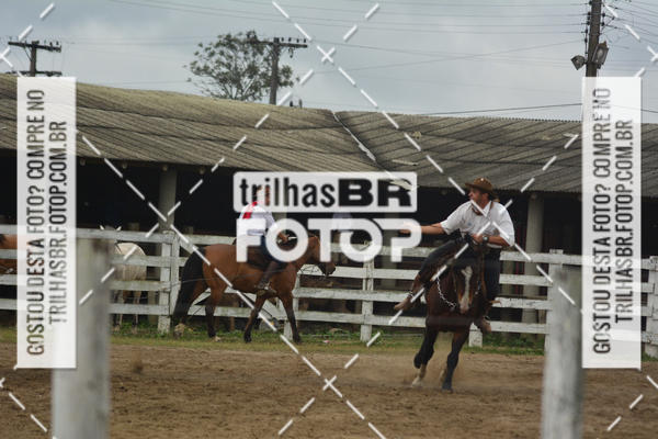 Buy your photos of the eventSemana Farroupilha no CTG os Praianos on Fotop