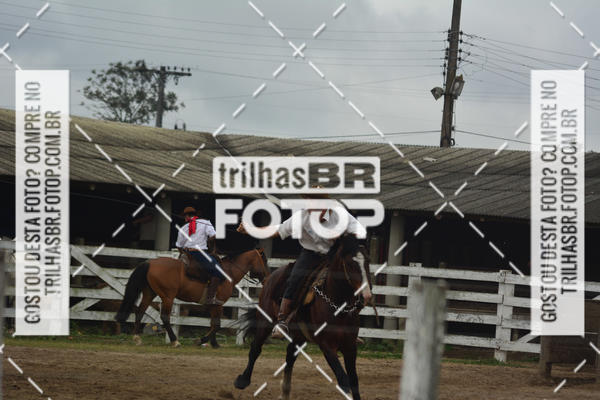 Buy your photos of the eventSemana Farroupilha no CTG os Praianos on Fotop