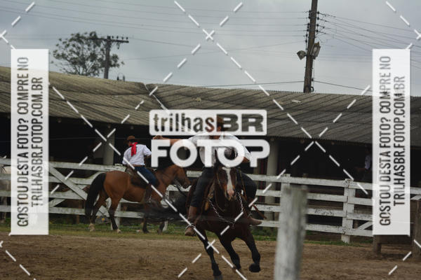 Buy your photos of the eventSemana Farroupilha no CTG os Praianos on Fotop