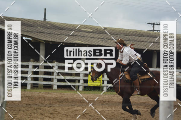 Buy your photos of the eventSemana Farroupilha no CTG os Praianos on Fotop