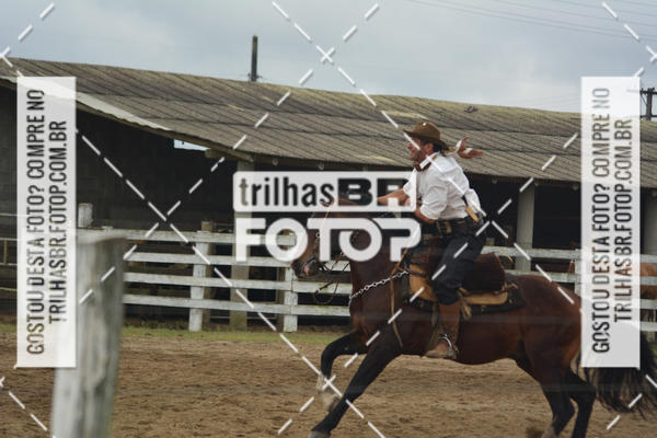 Buy your photos of the eventSemana Farroupilha no CTG os Praianos on Fotop