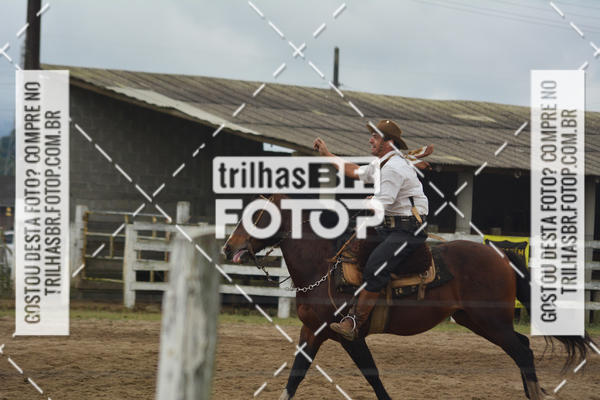 Buy your photos of the eventSemana Farroupilha no CTG os Praianos on Fotop
