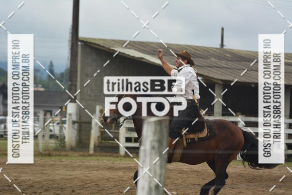 Buy your photos of the eventSemana Farroupilha no CTG os Praianos on Fotop