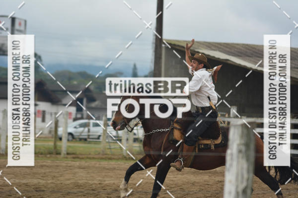 Buy your photos of the eventSemana Farroupilha no CTG os Praianos on Fotop