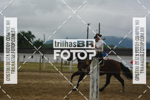 Buy your photos of the eventSemana Farroupilha no CTG os Praianos on Fotop