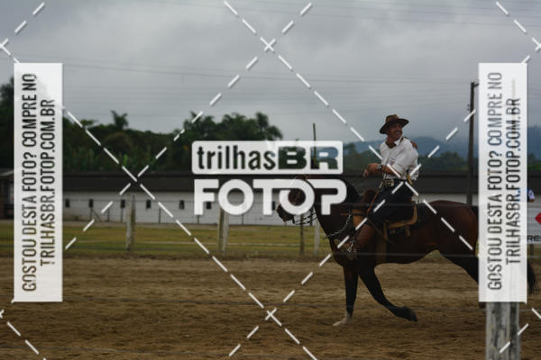Buy your photos of the eventSemana Farroupilha no CTG os Praianos on Fotop