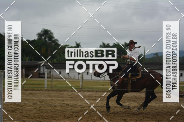 Buy your photos of the eventSemana Farroupilha no CTG os Praianos on Fotop