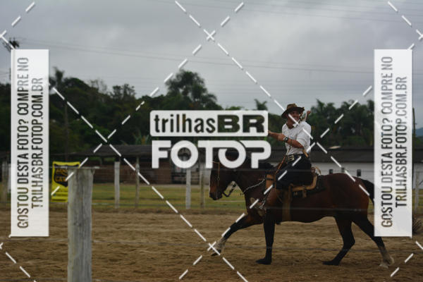 Buy your photos of the eventSemana Farroupilha no CTG os Praianos on Fotop