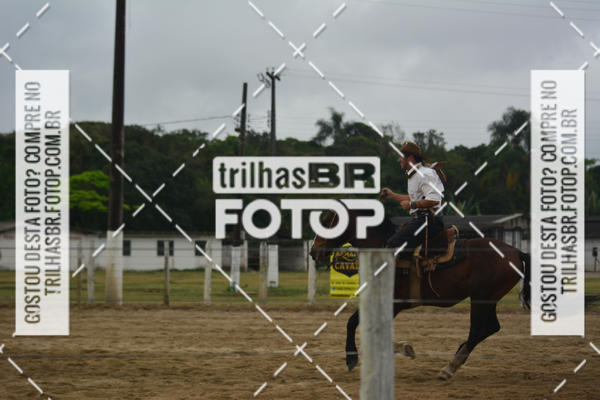 Buy your photos of the eventSemana Farroupilha no CTG os Praianos on Fotop