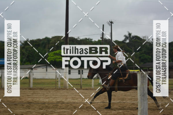 Buy your photos of the eventSemana Farroupilha no CTG os Praianos on Fotop