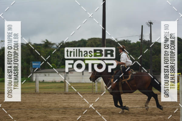 Buy your photos of the eventSemana Farroupilha no CTG os Praianos on Fotop
