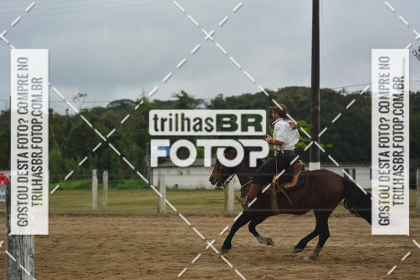 Buy your photos of the eventSemana Farroupilha no CTG os Praianos on Fotop