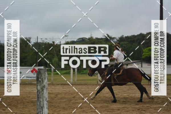 Buy your photos of the eventSemana Farroupilha no CTG os Praianos on Fotop