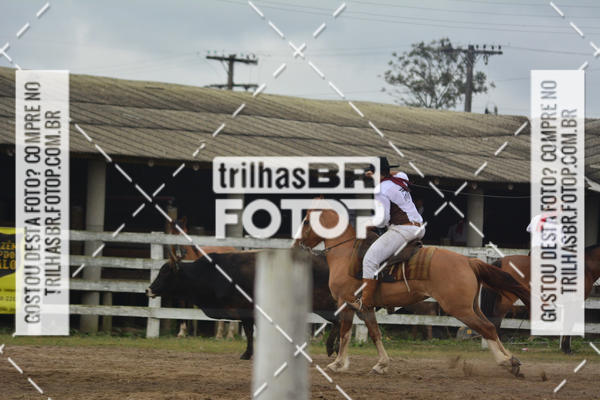 Buy your photos of the eventSemana Farroupilha no CTG os Praianos on Fotop