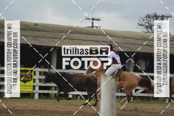 Buy your photos of the eventSemana Farroupilha no CTG os Praianos on Fotop