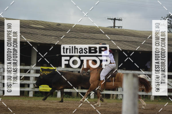 Buy your photos of the eventSemana Farroupilha no CTG os Praianos on Fotop