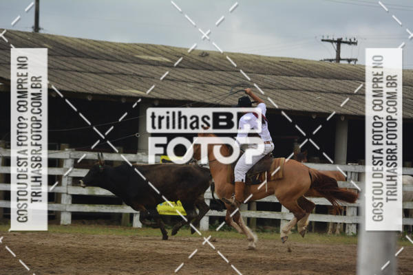 Buy your photos of the eventSemana Farroupilha no CTG os Praianos on Fotop