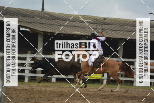 Buy your photos of the eventSemana Farroupilha no CTG os Praianos on Fotop