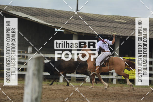 Buy your photos of the eventSemana Farroupilha no CTG os Praianos on Fotop