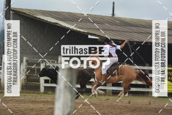 Buy your photos of the eventSemana Farroupilha no CTG os Praianos on Fotop