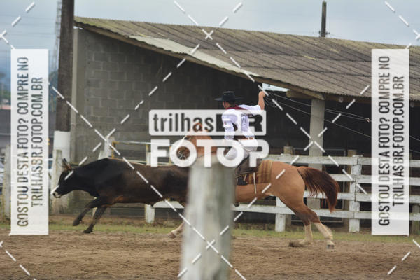 Buy your photos of the eventSemana Farroupilha no CTG os Praianos on Fotop