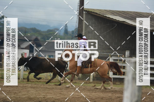 Buy your photos of the eventSemana Farroupilha no CTG os Praianos on Fotop