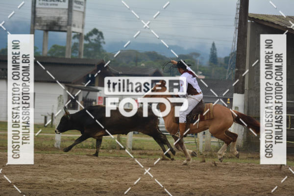 Buy your photos of the eventSemana Farroupilha no CTG os Praianos on Fotop