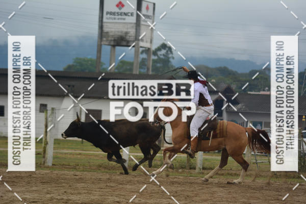 Buy your photos of the eventSemana Farroupilha no CTG os Praianos on Fotop