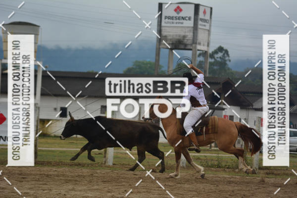 Buy your photos of the eventSemana Farroupilha no CTG os Praianos on Fotop
