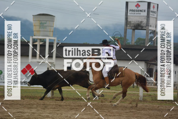 Buy your photos of the eventSemana Farroupilha no CTG os Praianos on Fotop